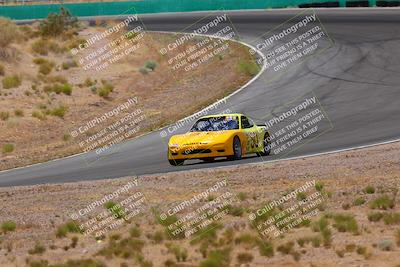 media/May-31-2025-CalClub SCCA (Sat) [[2c1a04e1ee]]/Race/Group 1/Turn 4b/